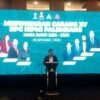 Muscab XV HIPMI Palembang: Peby Anggi Pratama Ajak UMKM Bersinergi, Siap Dorong PAD dan Tenaga Kerja Kota