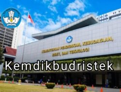 Kemdikbudristek Buka Pendaftaran Asesor Akreditasi Jurnal Ilmiah Nasional 2025, Ini Syarat dan Jadwalnya