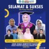 Dosen FASILKOM UNISTI Lolos Hibah Penelitian Nasional 2025, Bukti Kualitas Riset dan Inovasi Kampus