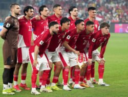 Timnas Indonesia Rindu Derbi Nusantara, Ajak Malaysia Uji Coba di FIFA Matchday