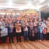 Banyak Kebun di Sumsel, Tapi Pajak ke Luar Daerah! Herman Deru Minta Pengusaha Tunjukkan Loyalitas