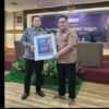 Dirut BPR Sumsel Dorong Revitalisasi BUMD untuk Tingkatkan Kontribusi Pembangunan Daerah