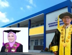 FASILKOM UNISTI Siap Ciptakan “Kelas Masa Depan” Bareng Jakarta Global University