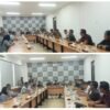 Rekrutmen Lokal Minim, CSR Dipertanyakan: PT Surya Madistrindo (SM) Anak Usaha Gudang Garam Tbk Disorot DPRD Palembang