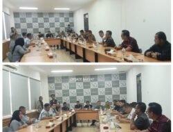 Rekrutmen Lokal Minim, CSR Dipertanyakan: PT Surya Madistrindo (SM) Anak Usaha Gudang Garam Tbk Disorot DPRD Palembang