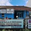 Polda Sumsel Dukung Reintegrasi Eks Napiter Lewat Rumah Ngaji Bidara di Palembang