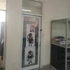 Mengecewakan, Launching Program Palembang Peduli di Kecamatan Ilir Barat I, Bantuan Hukum Gratis Terkesan Tak serius dan Bersifat Seremonial