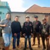 Tak Terima dituduh Bawa Narkoba, Wartawan Cakarawala Nusantara Akan Laporkan Oknum Polsek Kertapati Ke Propam Polda