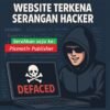 Waspada Serangan Judi Online! Picmotiv Publisher Tawarkan Jasa Perbaikan untuk WordPress, Website Umum, dan Web Jurnal OJS