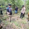 Pemkab Ogan Ilir Siapkan Skema Kelola Sumur Minyak Tua Tebedak 1 untuk Tambah PAD