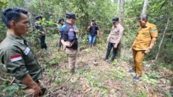 Pemkab Ogan Ilir Siapkan Skema Kelola Sumur Minyak Tua Tebedak 1 untuk Tambah PAD