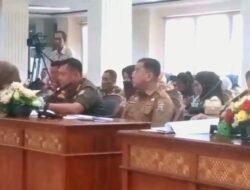 Media Lokal Diabaikan, Slogan Palembang Sejahtera Dipertanyakan