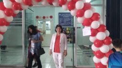 RSI Indonesia Gelar Open House Meriah, Hadirkan Lomba, Workshop, Hingga Bazar Amal