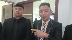 Kasus Dr. Wijang vs Kampus MDP Mediasi di Persimpangan Regulasi Usang dan Nilai Kemanusiaan
