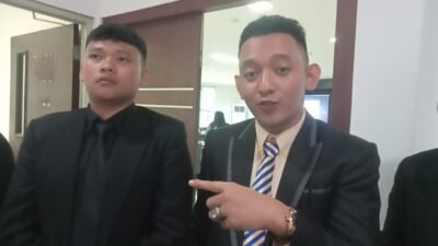 Kasus Dr. Wijang vs Kampus MDP Mediasi di Persimpangan Regulasi Usang dan Nilai Kemanusiaan