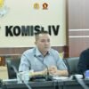 Kasus Endang Wahyuni: 10 Tahun Kerja Tanpa Status Tetap, Hotel Beston Didesak Patuhi UU Ketenagakerjaan