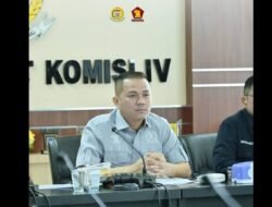 Kasus Endang Wahyuni: 10 Tahun Kerja Tanpa Status Tetap, Hotel Beston Didesak Patuhi UU Ketenagakerjaan