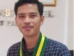 Hukum Tumpul Ke Atas Tajam Ke Bawah, Rakyat Kecil Menjerit, GTR Sumsel Angkat Bicara