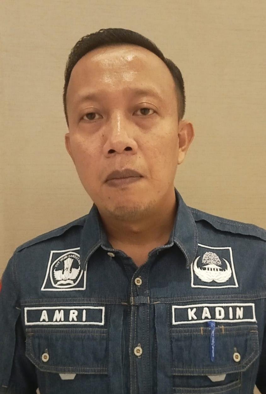 Program Seragam Gratis Rp84 Miliar Disorot, Dugaan Gratifikasi Rp12 Miliar Menguat