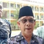 Berita Hak Jawab Dan Klarifikasi Komite SMAN 9 Palembang Beredar, Oknum Wartawan Ancam Demo Sekolah