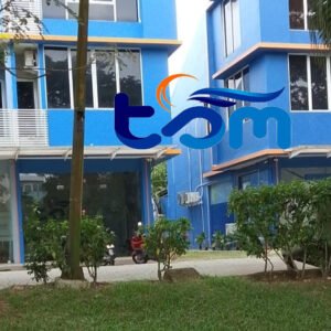 Miris, Meteran Raib tapi Tagihan Mengalir: Konsumen TSM Teriak Ketidakadilan