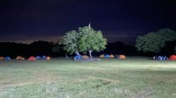 Pemberdayaan Masyarakat Lokal Dorong Desa Pinang Banjar Jadi Destinasi Wisata