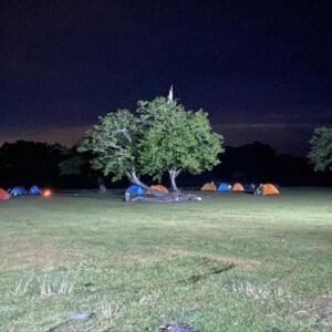 Pemberdayaan Masyarakat Lokal Dorong Desa Pinang Banjar Jadi Destinasi Wisata