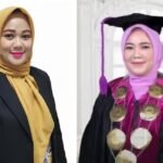 PJ. Wakil Rektor 1 Universitas Sjakhyakirti Assoc. Prof. Dr. Mariana Purba, M.Kom Nyatakan Dukungan Polri Tetap di Bawah Presiden, Sejalan Pandangan Akademisi Nasional