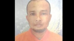 Dituntut Hukuman Mati, Terdakwa Ganja 214 Kg Kabur Usai Sidang di PN Lubuk Pakam