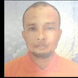 Dituntut Hukuman Mati, Terdakwa Ganja 214 Kg Kabur Usai Sidang di PN Lubuk Pakam