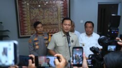 Jembatan Runtuh, Alarm Bahaya ODOL Menggema di Sumatera Selatan