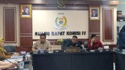 Minim Perhatian Pemkot, DPRD dan FORKESI Desak Perda Difabel untuk Lindungi Anak Berkebutuhan Khusus di Palembang