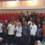 Forum Komite SMA/SMK Sumsel Dibentuk atas Inisiatif Tokoh Pendidikan, Perjelas Batas Sumbangan agar Sekolah Tak Terjerat Hukum