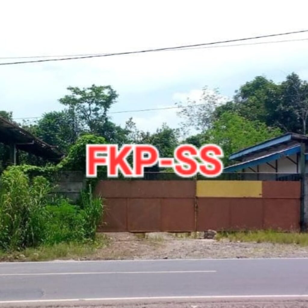 Mafia BBM Diduga Ilegal Ogan Ilir Pindah Ke Prabumulih, DVD Bos Kuat Dan Kebal Hukum