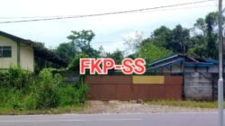 Mafia BBM Diduga Ilegal Ogan Ilir Pindah Ke Prabumulih, DVD Bos Kuat Dan Kebal Hukum