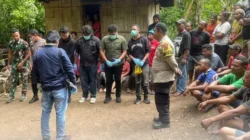 Kasus Siswa SD di Ngada Meninggal Dunia, Sekolah Tegaskan Tak Ada Ancaman Terkait Biaya Pendidikan