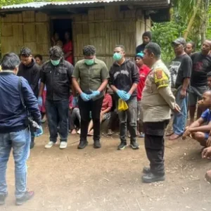 Kasus Siswa SD di Ngada Meninggal Dunia, Sekolah Tegaskan Tak Ada Ancaman Terkait Biaya Pendidikan