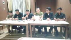 Eksekusi Tak Terbendung, Dua Bidang Tanah 838 m² di Sukarami Segera Dikosongkan