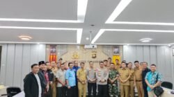 May Day 2026 di Sumsel: Aksi Jalanan dan Dialog Gubernur Jadi Dua Strategi Buruh