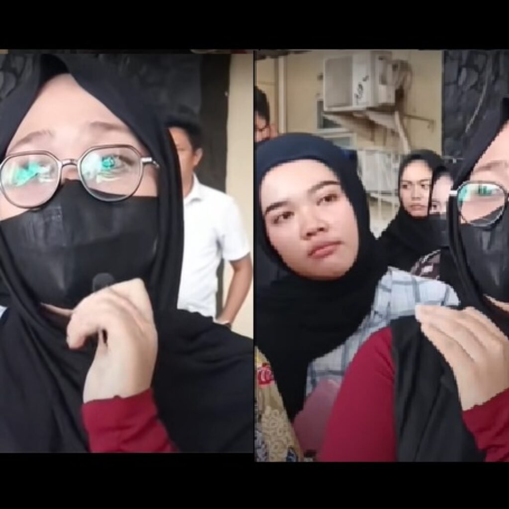 Viral! Guru di Palembang Diduga Gelapkan Rp1,1 Miliar, Murid Sendiri Jadi Korban Modus Tukar Uang Lebaran