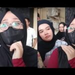 Viral! Guru di Palembang Diduga Gelapkan Rp1,1 Miliar, Murid Sendiri Jadi Korban Modus Tukar Uang Lebaran