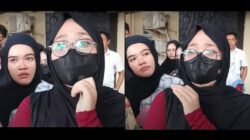 Viral! Guru di Palembang Diduga Gelapkan Rp1,1 Miliar, Murid Sendiri Jadi Korban Modus Tukar Uang Lebaran