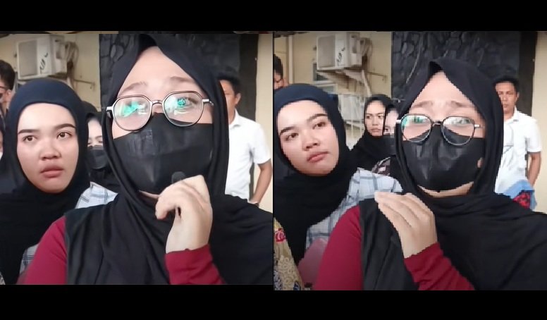 Viral! Guru di Palembang Diduga Gelapkan Rp1,1 Miliar, Murid Sendiri Jadi Korban Modus Tukar Uang Lebaran