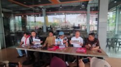 Konflik Lahan di Muratara, Kuasa Hukum Sebut Ada Dugaan Praktik Mafia Tanah