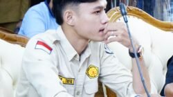 PERMAHI Palembang Desak Polisi Segera Tangkap Pelaku Dugaan Kekerasan Seksual Anak di Gandus