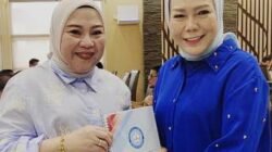 Lidyawati Cik Ujang dan Babak Baru PDRI Sumsel: Dari Ruang Konsolidasi Menuju Perjuangan Politik Perempuan