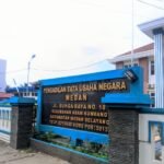 PTUN Medan Ancam Eksekusi Kades Malintang Jae, Sengketa Informasi Publik Mandailing Natal Memanas