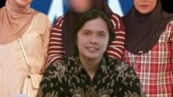 PBH PERADI DPC Palembang Dampingi Korban Pengeroyokan Jadi Terlapor, Berharap Hukum Dan Keadilan Membuktikan Kebenaran
