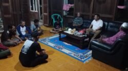 Setelah Puluhan Tahun Menggarap, Warga Muara Kuang Desak PT BRK Kembalikan Lahan Kelurahan