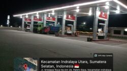 Diduga Adanya Penyimpangan  Distribusi BBM Bersubsidi, Pengawas SPBU Palemraya Gelar Klarifikasi Bahwa Itu Tidak Benar